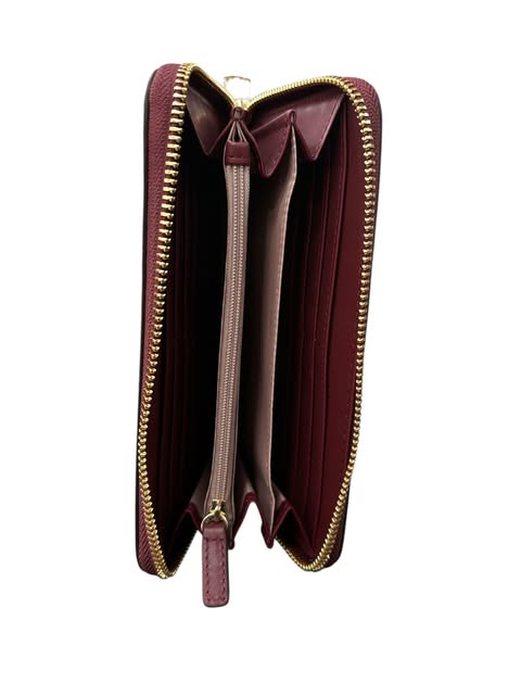 AF5170 E0668 - Accessori - LIU JO
