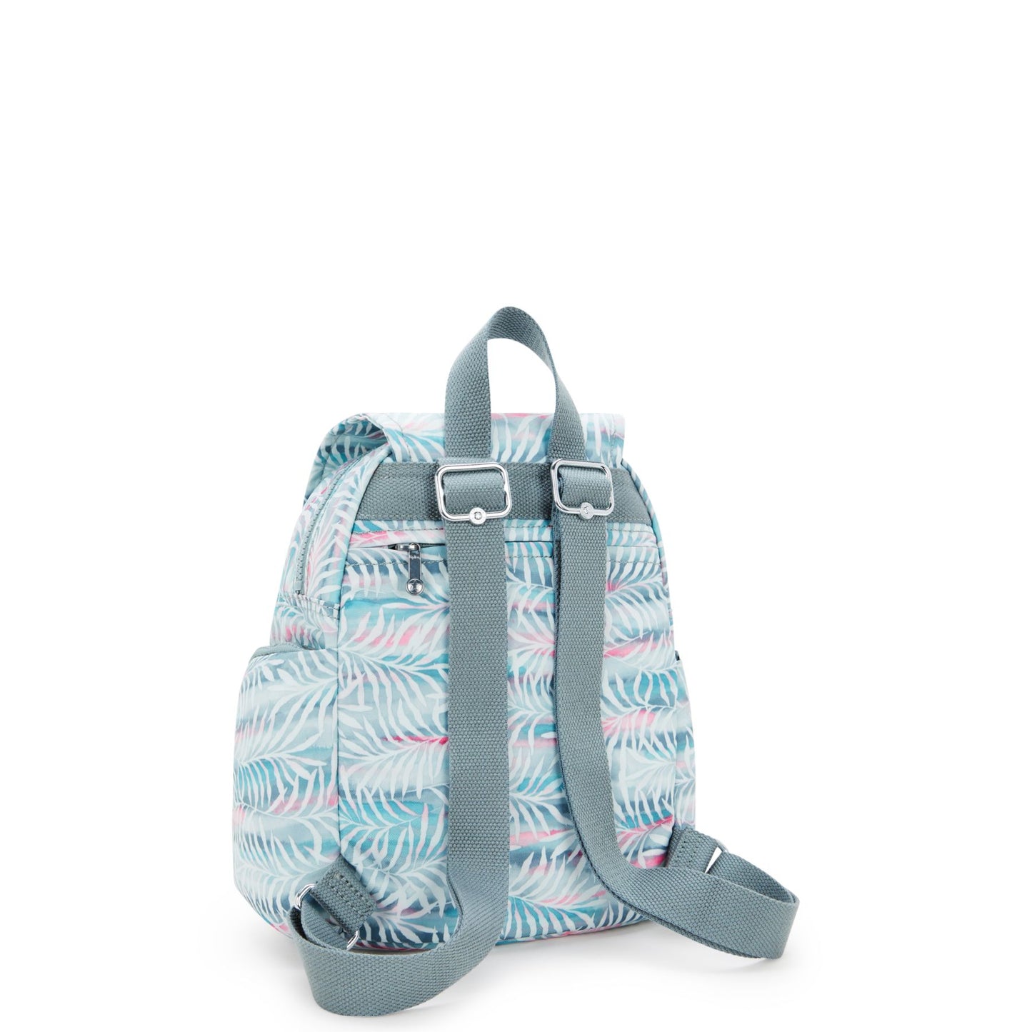 KPKI37353QN1 - BORSA - KIPLING