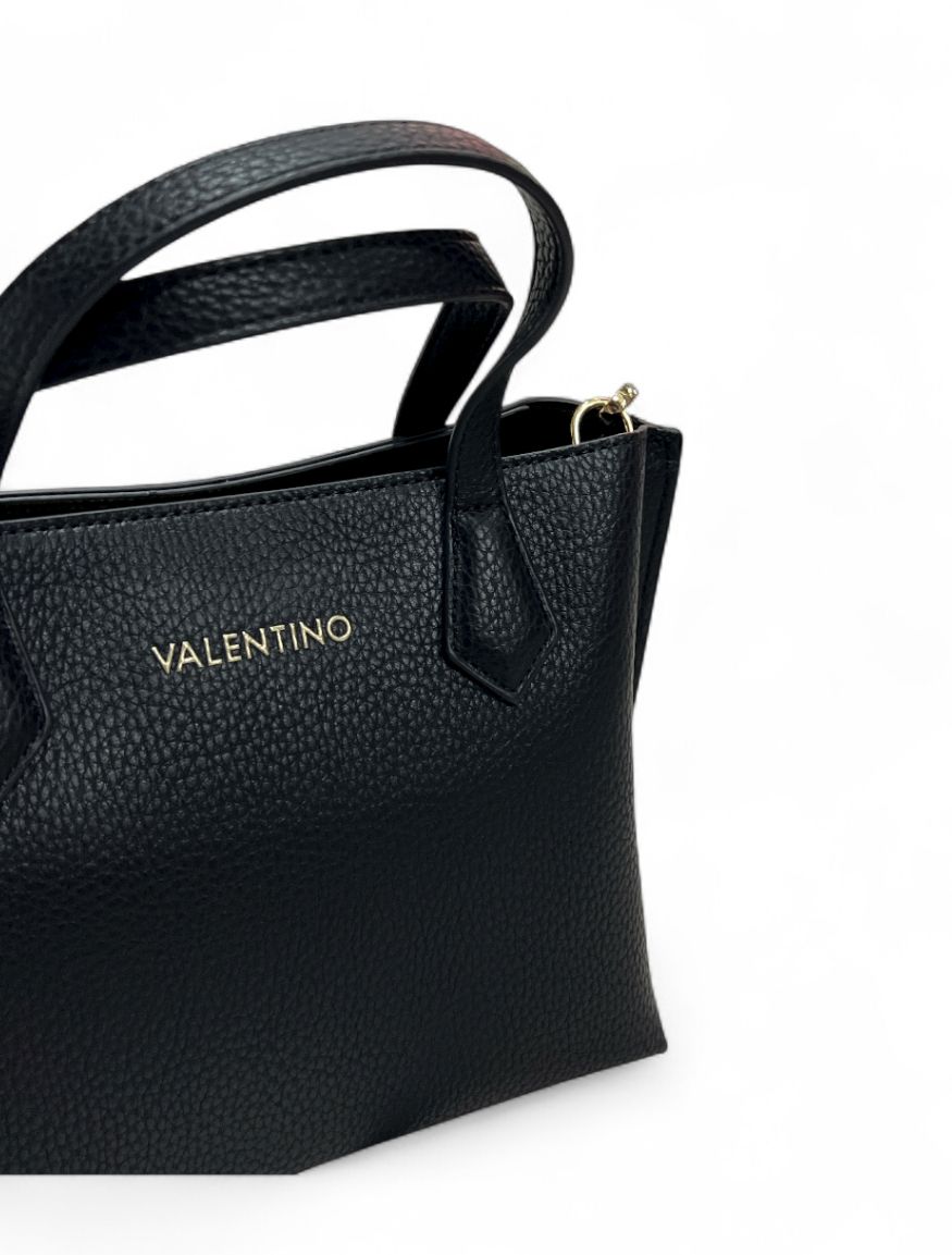 VBS9EG04 - BORSA - Valentino