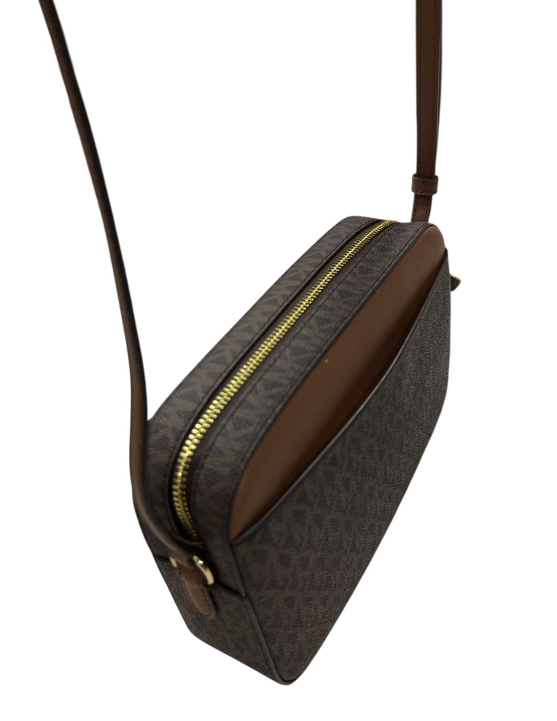 35s1gttc9b - BORSA - michael kors