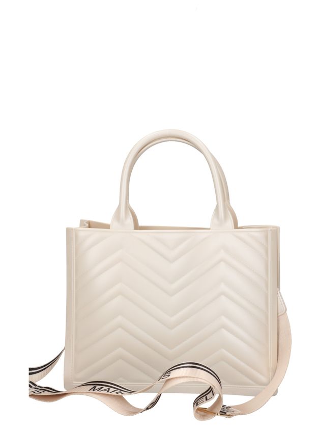 FLAT BUBY WAVE M - BORSA - Marc Ellis