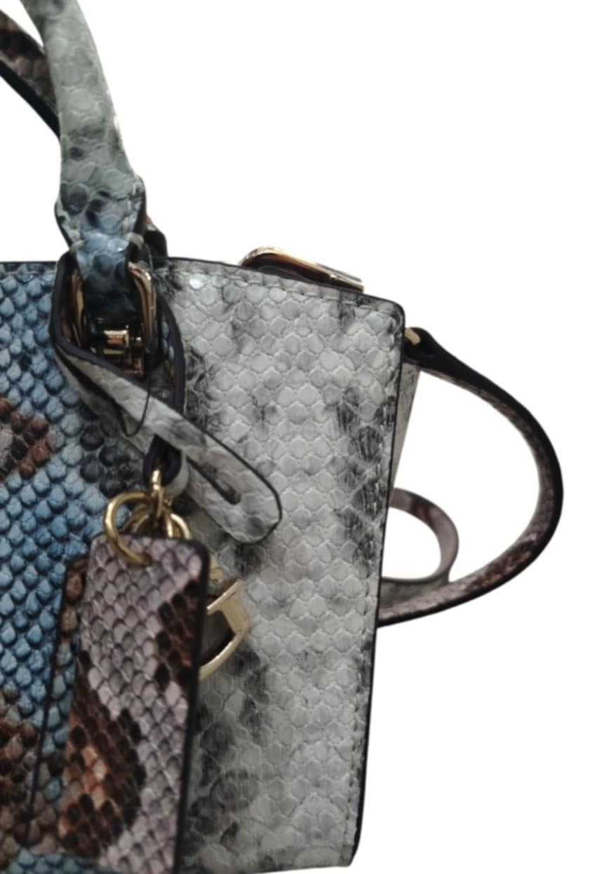 HWKG9655760 - Borsa - GUESS?