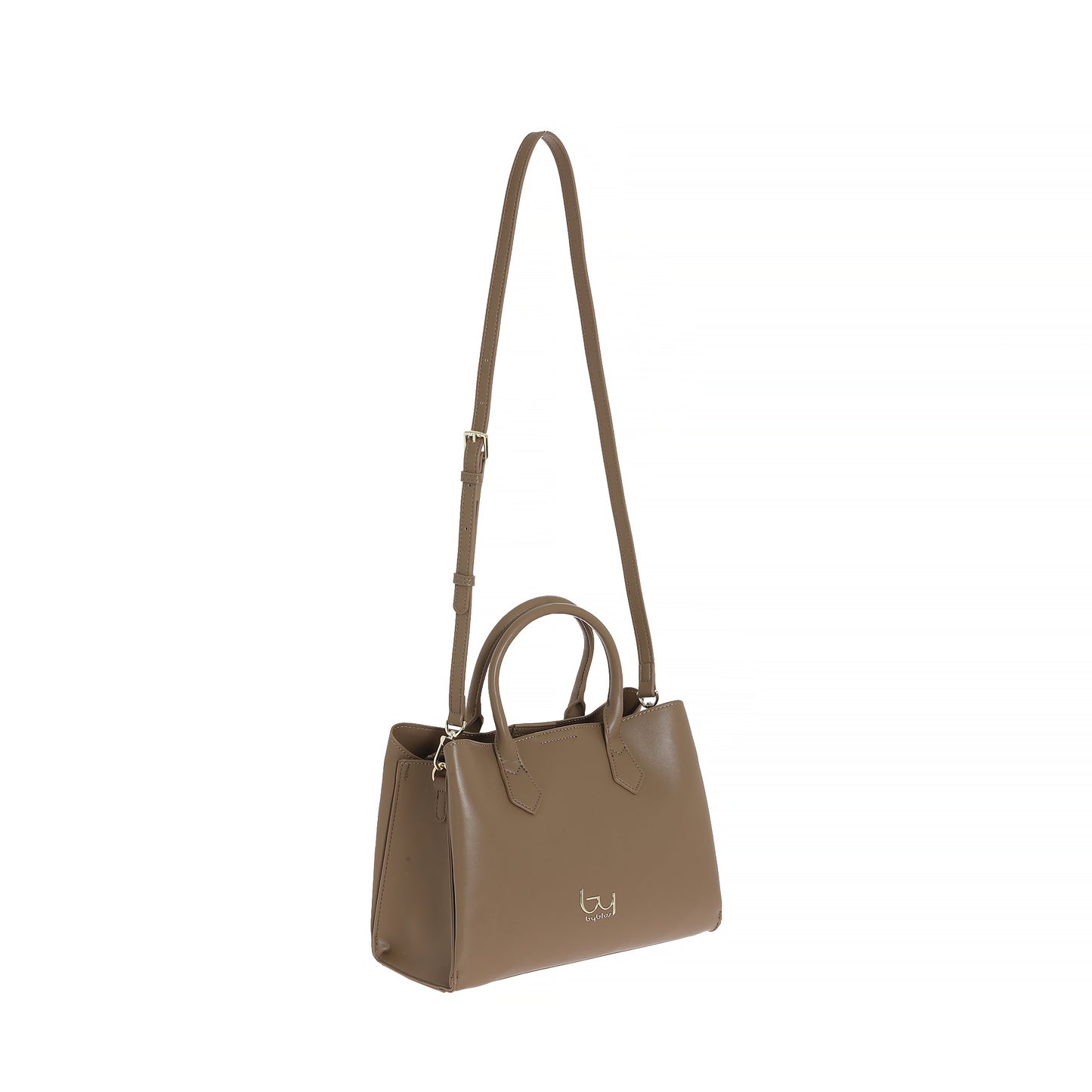 BYBS49B01 KATE - BORSA - BYBLOS