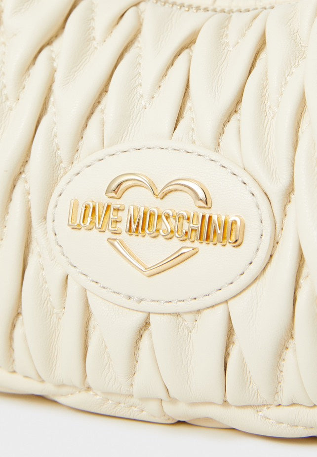 JC4014PP1NLH - Accessori - Love Moschino