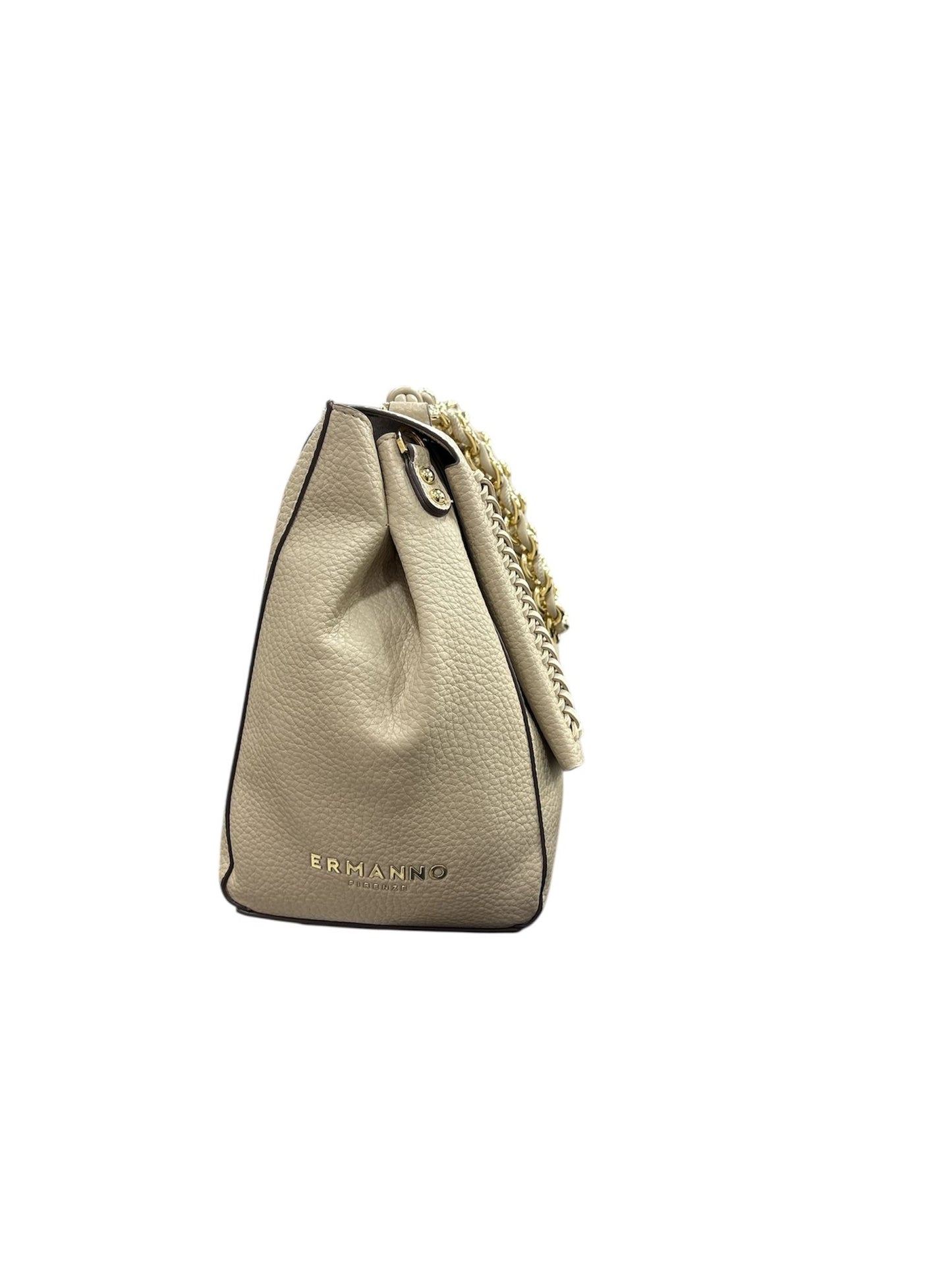 12402154 - BORSA - ERMANNO SCERVINO