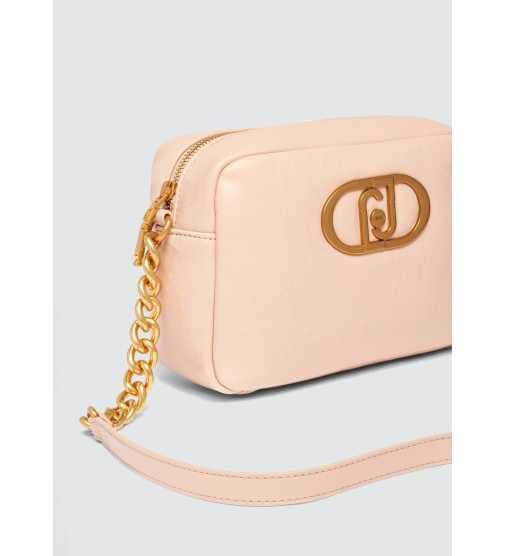 AA5144 E0886 - BORSA - LIU-JO