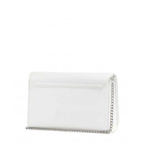JC4260PP0MKD - BORSA - MOSCHINO