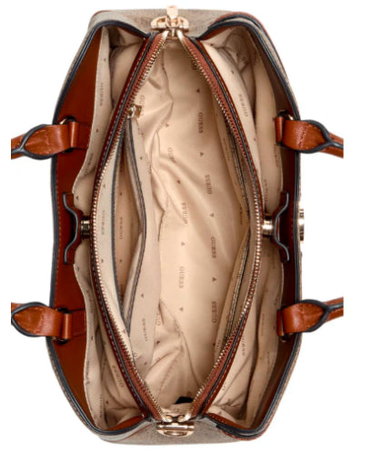 SG799306 - BORSA - GUESS?