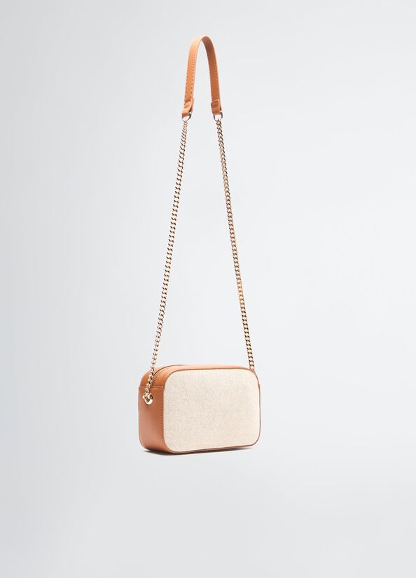 AA5001 T3136 - BORSA - LIU-JO