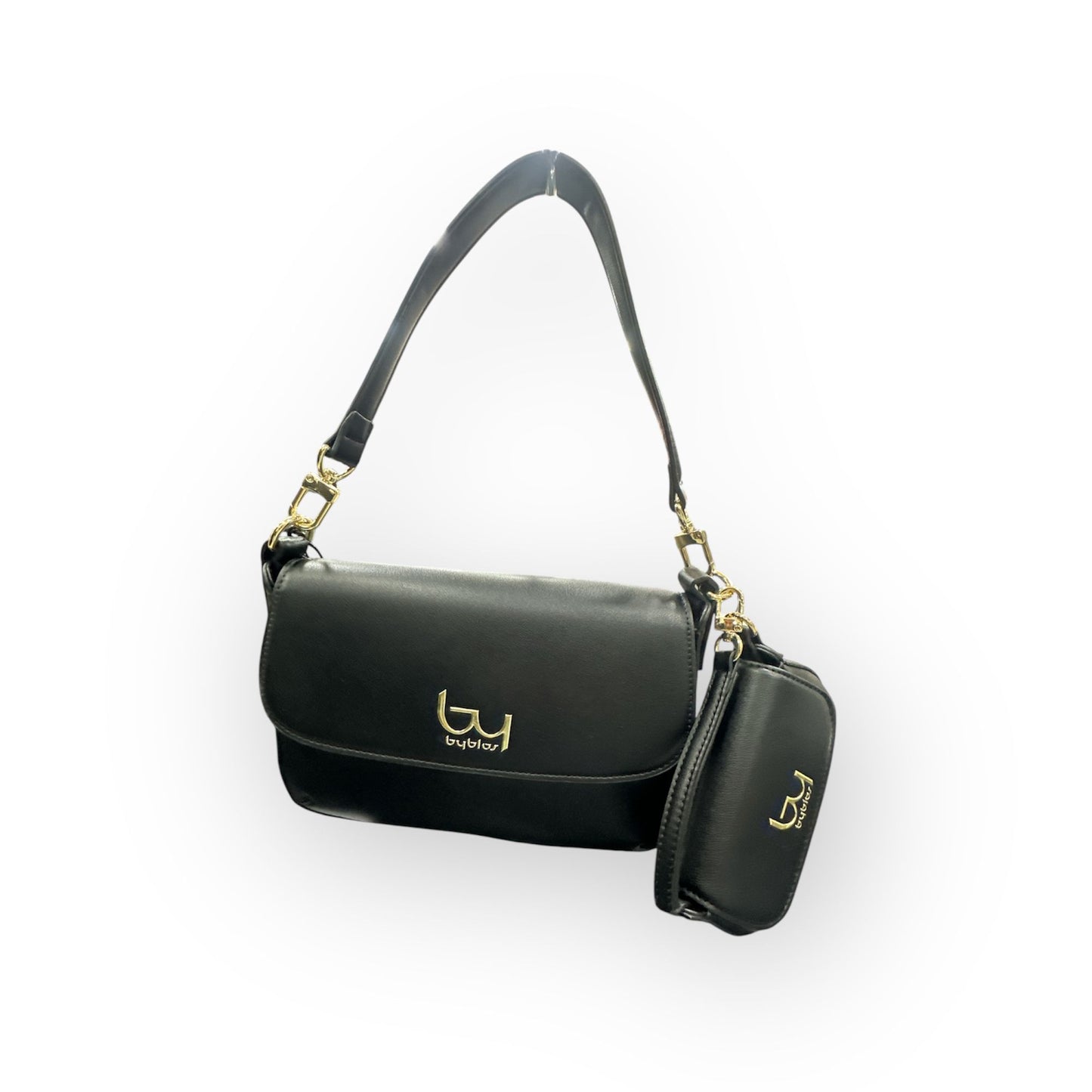 BYBS46B01 SASHA - BORSA - BYBLOS