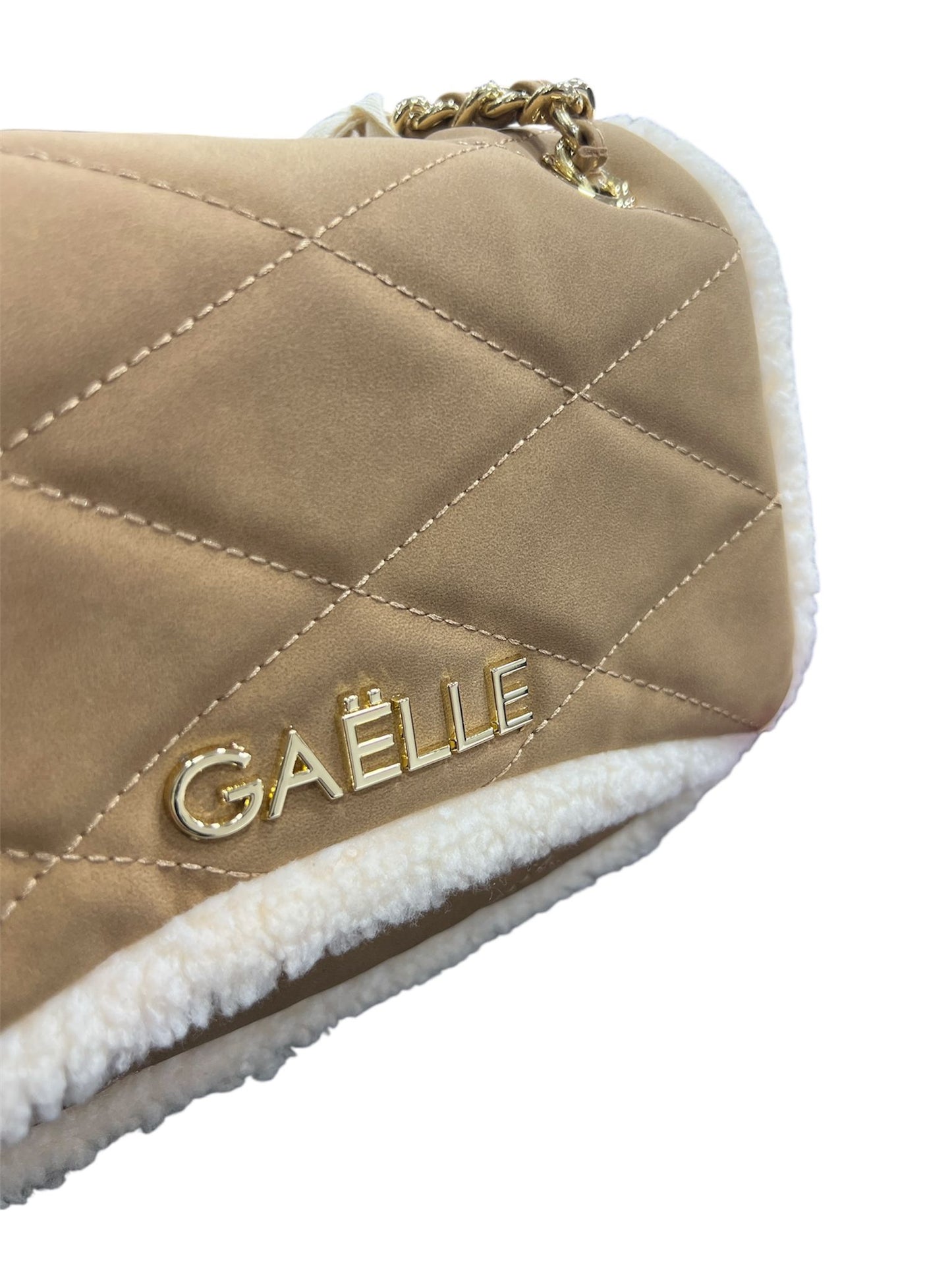 GAACW02415 - BORSA - GAELLE