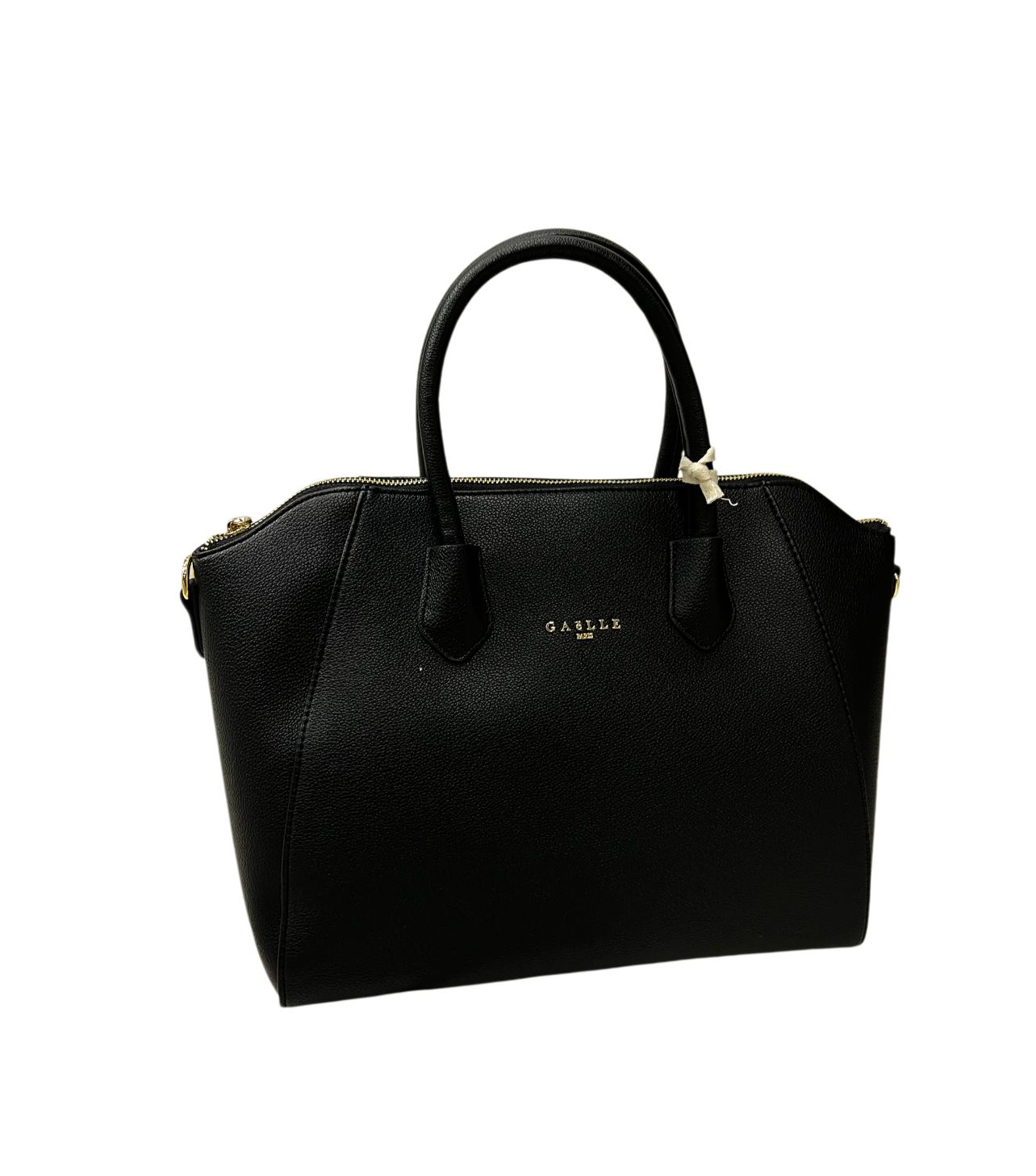 GAACW03055 - Borsa a Mano