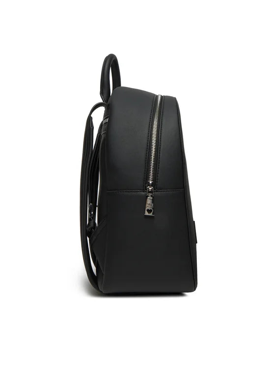 JC4193PP1NKD - Accessori - Love Moschino