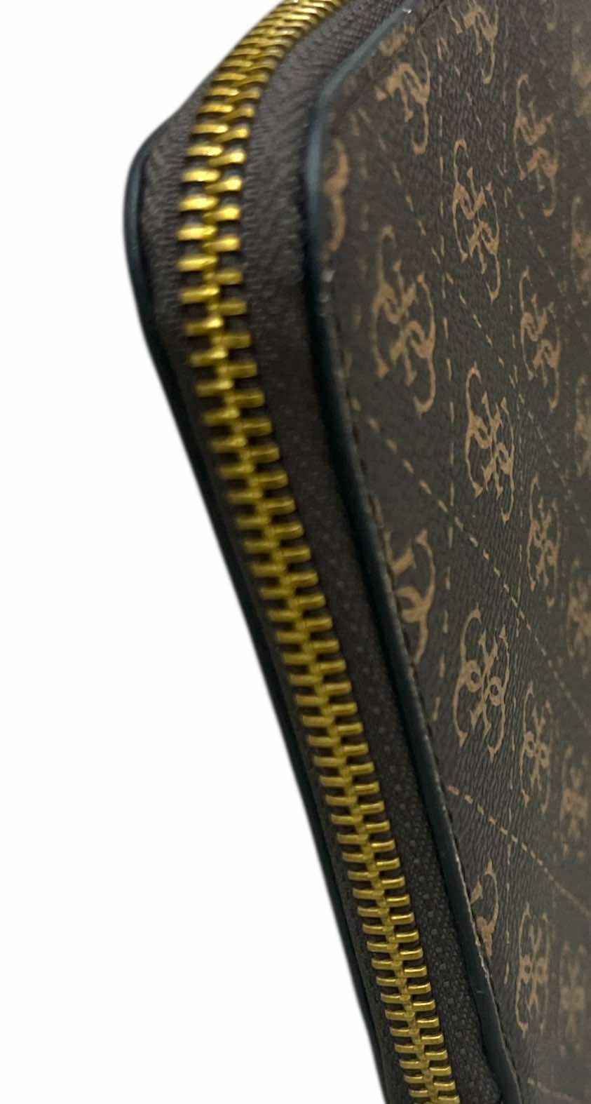 HMEVZLP2286 BNH - BORSA - GUESS?