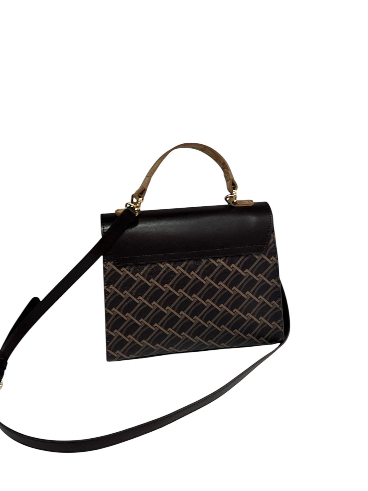 LD60 M895 - BORSA - ALVIERO MARTINI