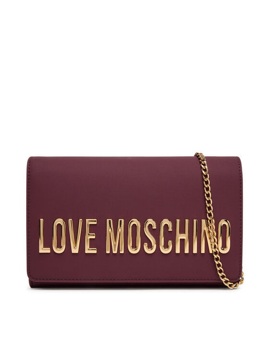 JC4103PP1NKD - Borsa - Love Moschino