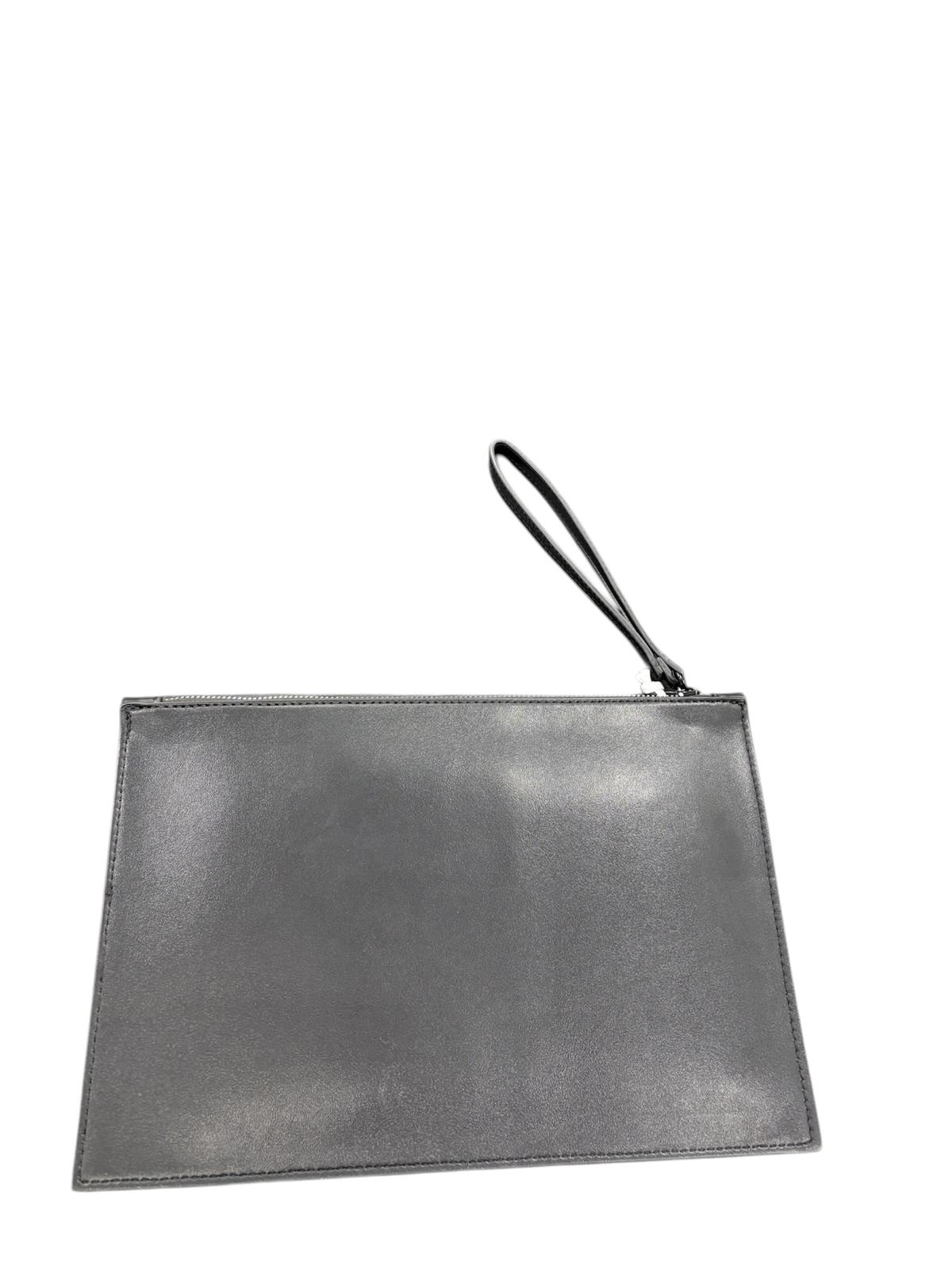COMAS260334 - BORSA - Marcelo burlon