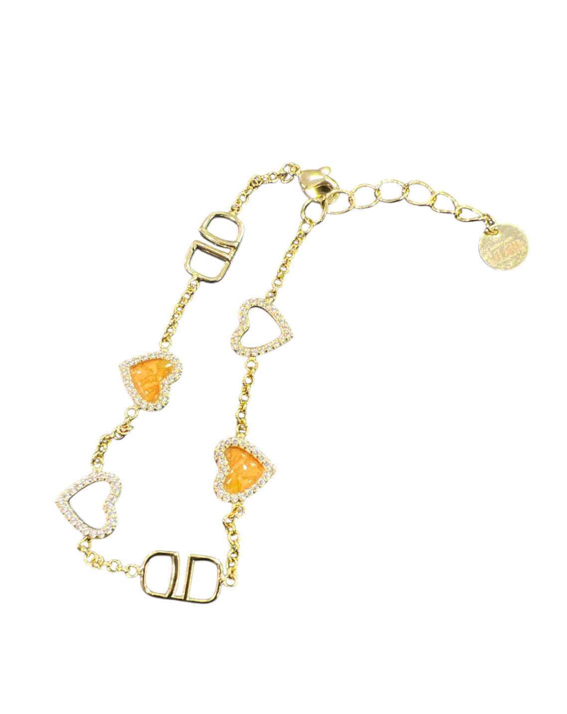 LM PP68 3043 - Accessori - ALVIERO MARTINI