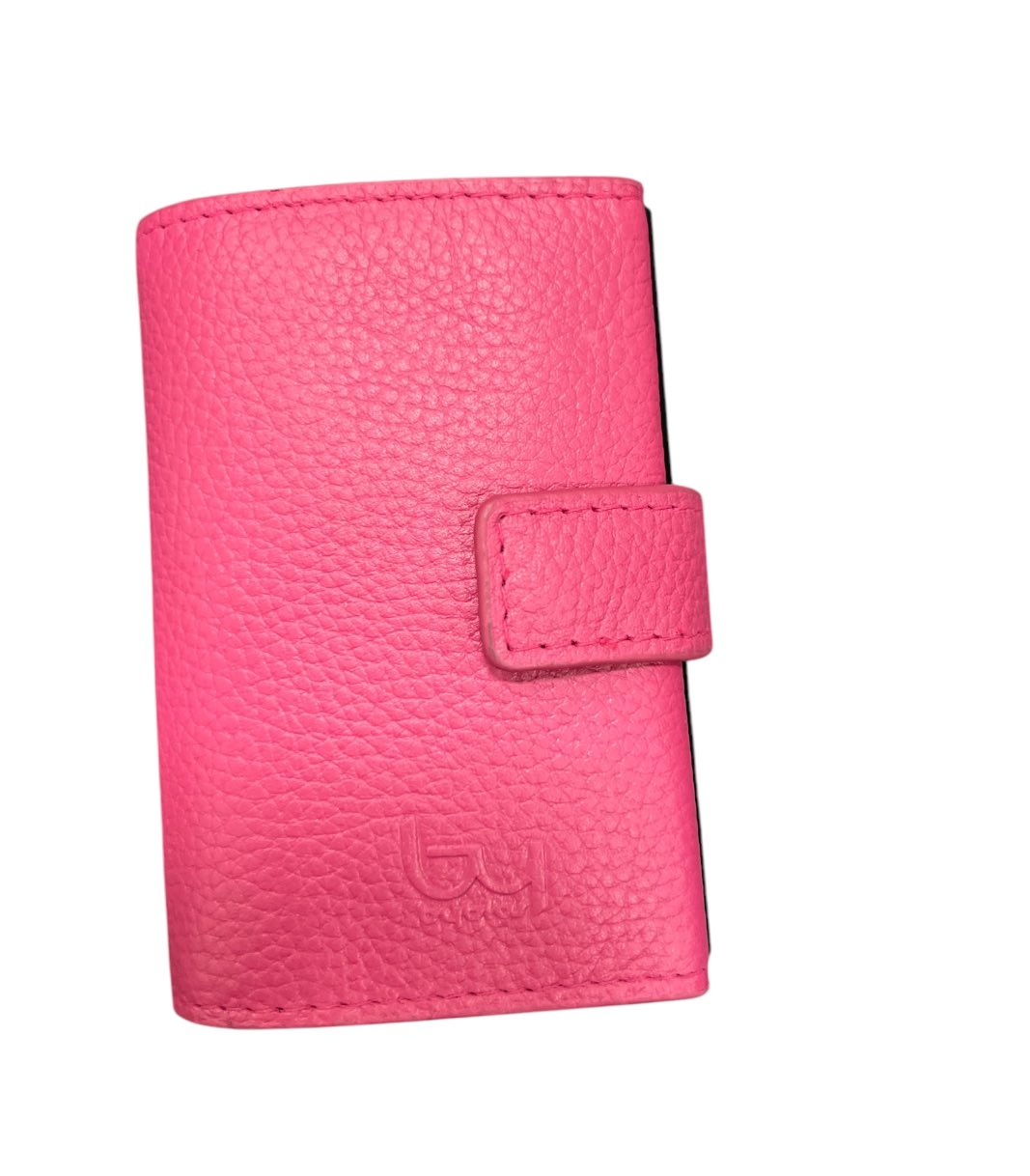 BYPP13A02 EWAN - Accessori - BYBLOS