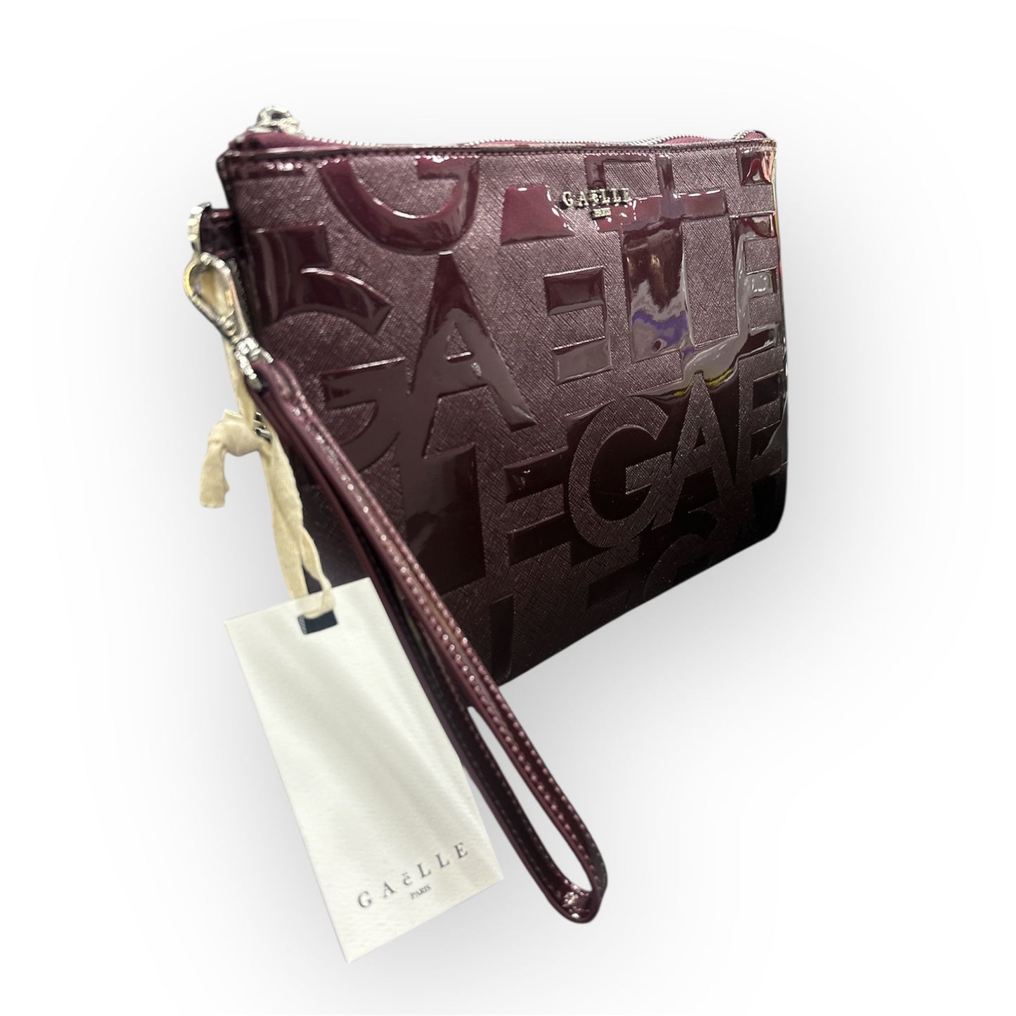 GAACW02500 - POCHETTE - GAELLE