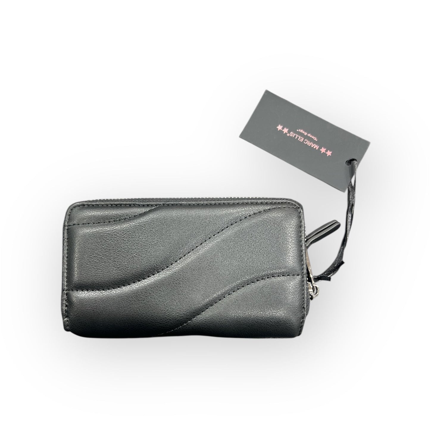 BRINA WALLET - Accessori - Marc Ellis