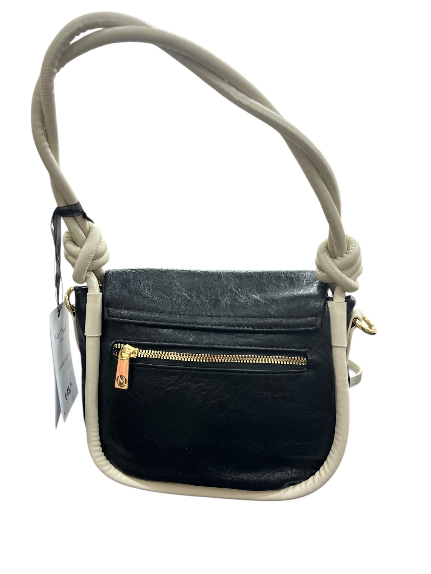 M8-Y200779 - BORSA - MIMI MUA