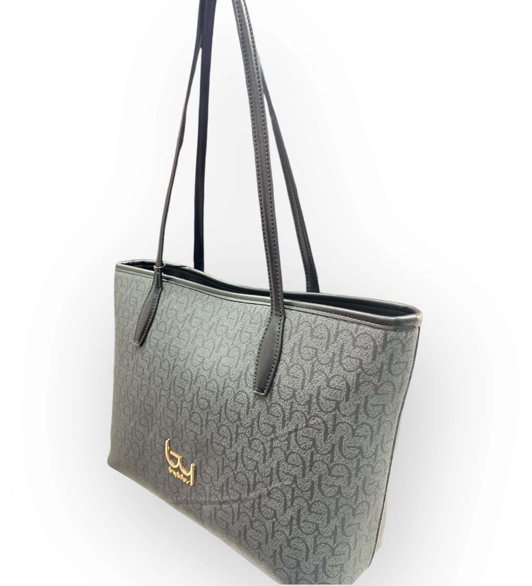 BYBS64A01 - Accessori - BYBLOS