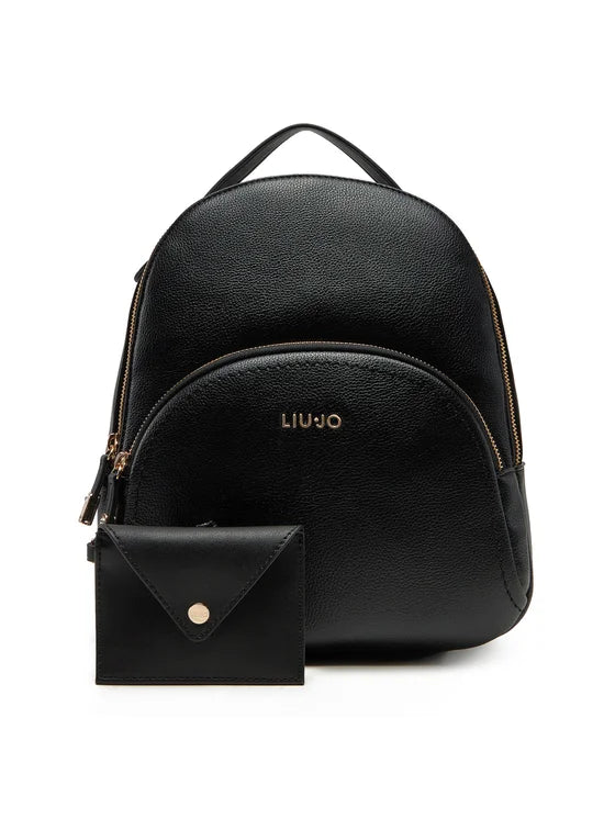 AA5157 E0058 - BORSA - LIU-JO