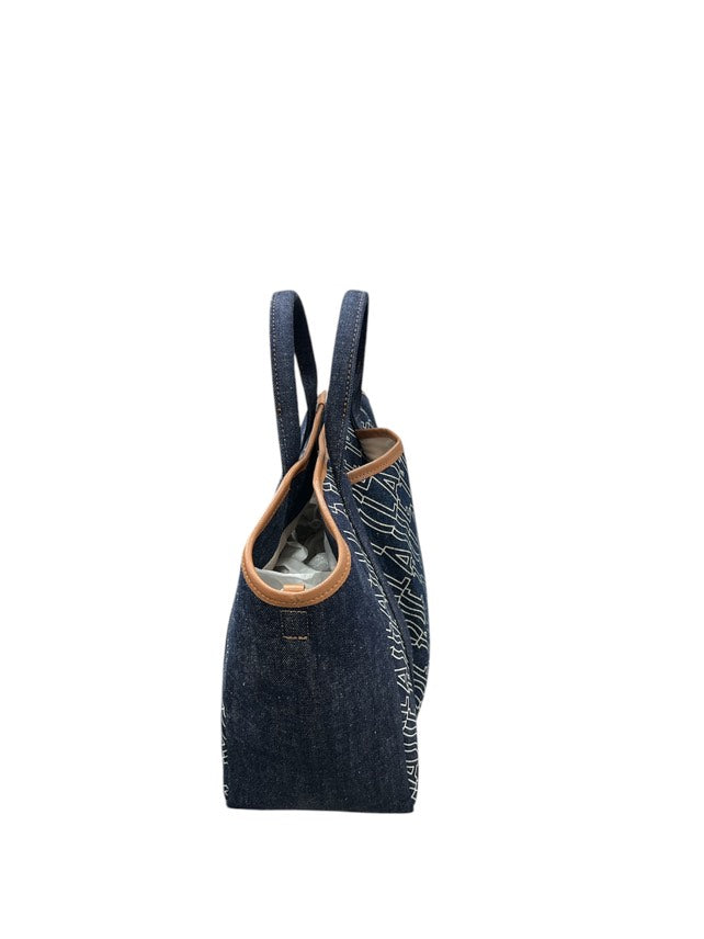 LD02 9888 - BORSA - ALVIERO MARTINI