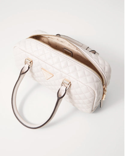 EQG954105 ECO RIANE - Borse - Guess