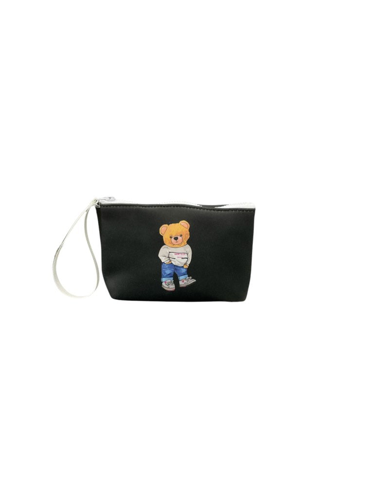 BUBY POUCH TEDDY - BORSA - Marc Ellis