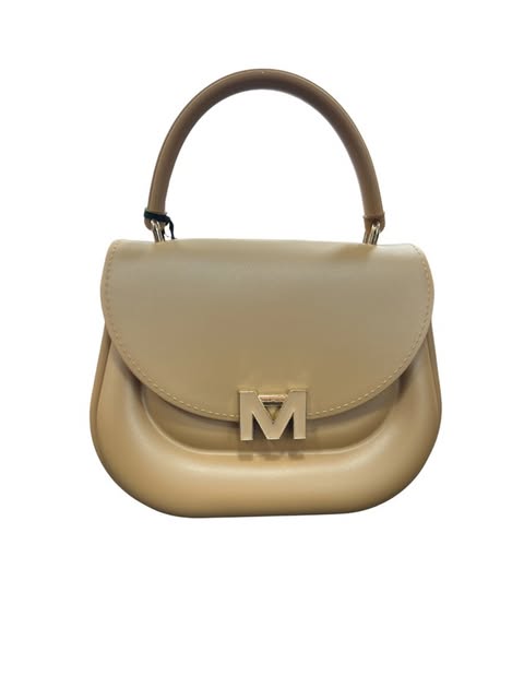FLAT JELLY - BORSA - Marc Ellis