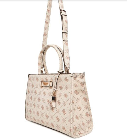 GP989022 SILIA - BORSA - GUESS?