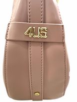 10104 hobo - BORSA - PACIOTTI