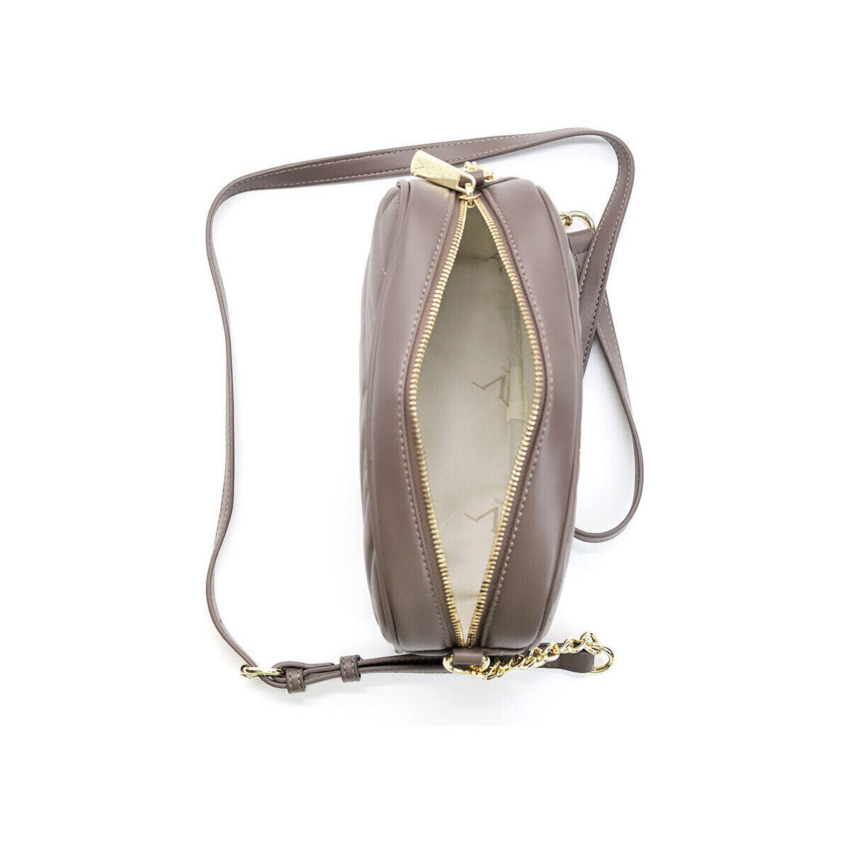 VT-204 - BORSA - VERSACE