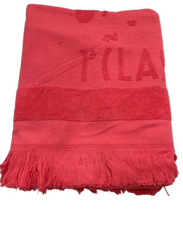 LMTE229636 - Accessori - ALVIERO MARTINI