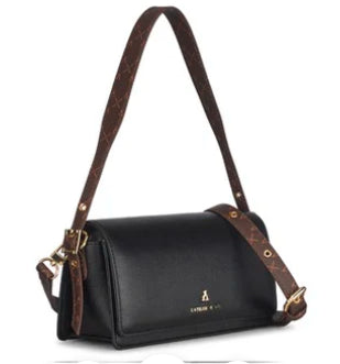 16951 AMINA MIL - BORSA - Atelier du Sac