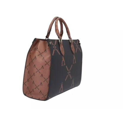 15919 mil w4b a DAUPHINE - BORSA - Atelier du Sac