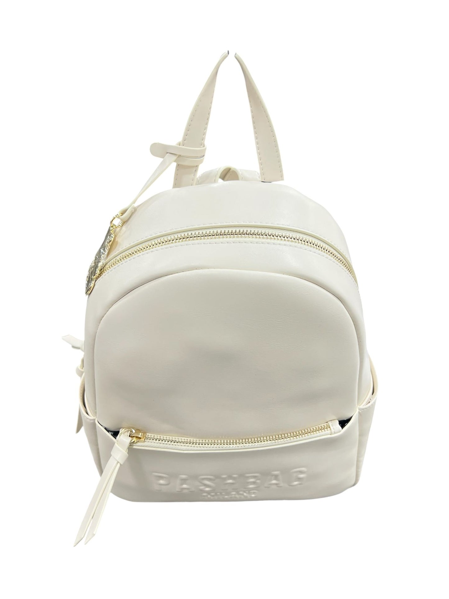 19794-HOT-S6B-P ERIC - BORSA - Pash Bag