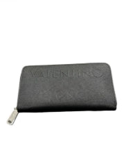 VPS9UJ155-PANDIA RE - Accessori - Valentino