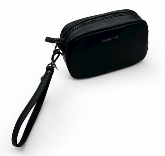 VBE8UT669 - BORSELLO - Valentino