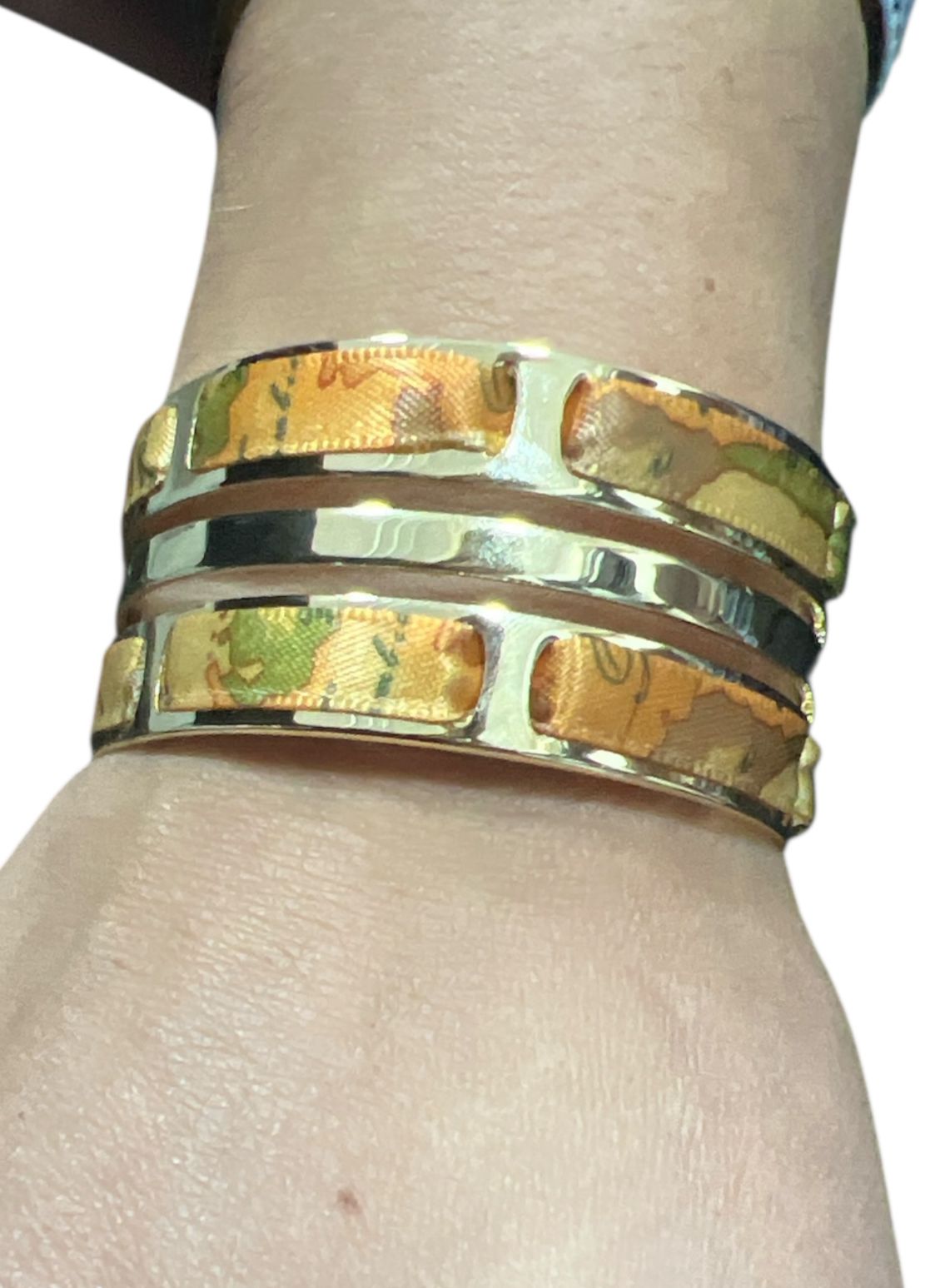 LM PH76 3000 - Accessori - ALVIERO MARTINI