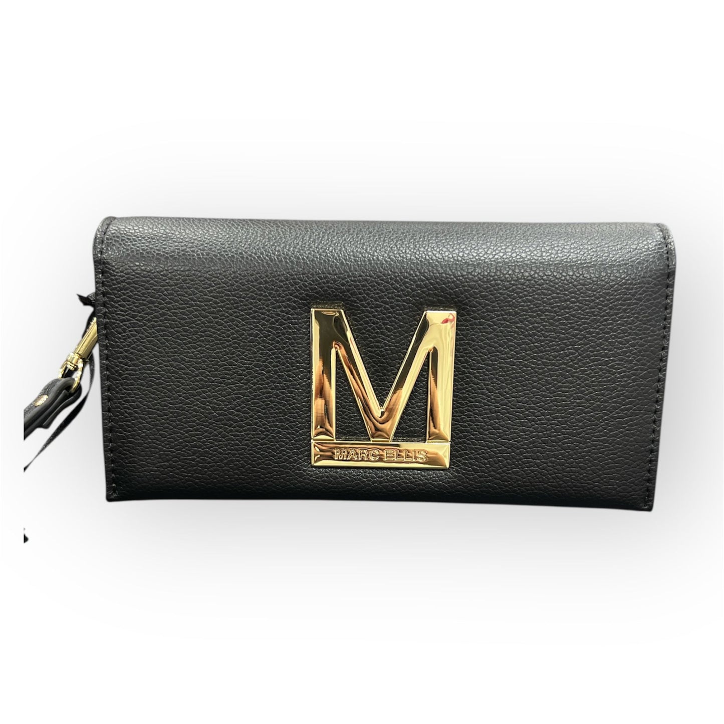 SPARKIX BAG - Accessori - Marc Ellis