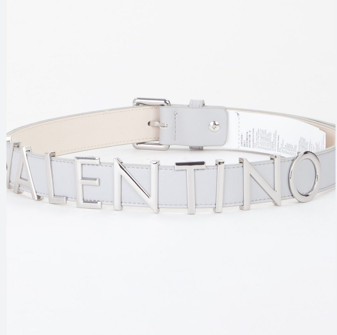 VCS3M257N EMMA WINTER - Accessori abbigliamento - Valentino