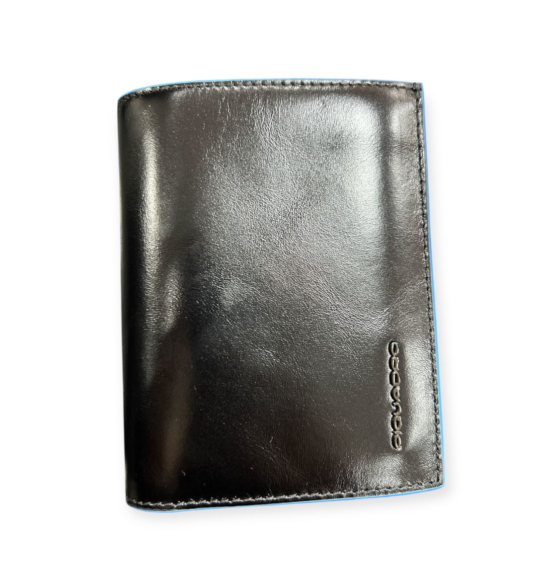 PU1740B2R - Accessori - PIQUADRO