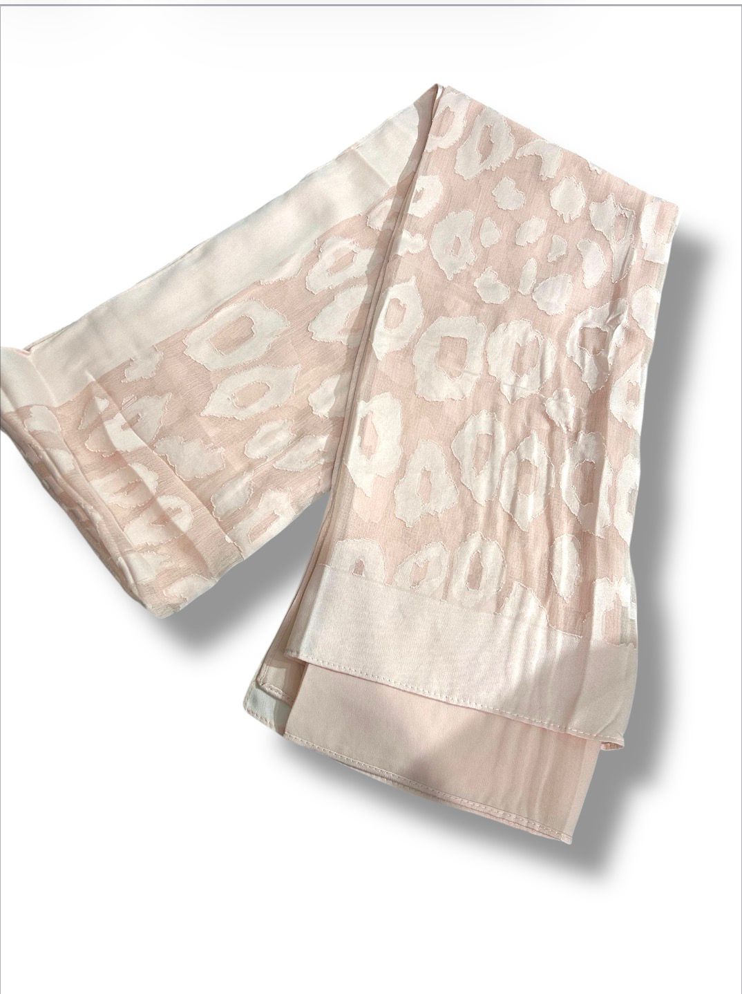 FSAO 9359 - PASHMINA - MIMI MUA