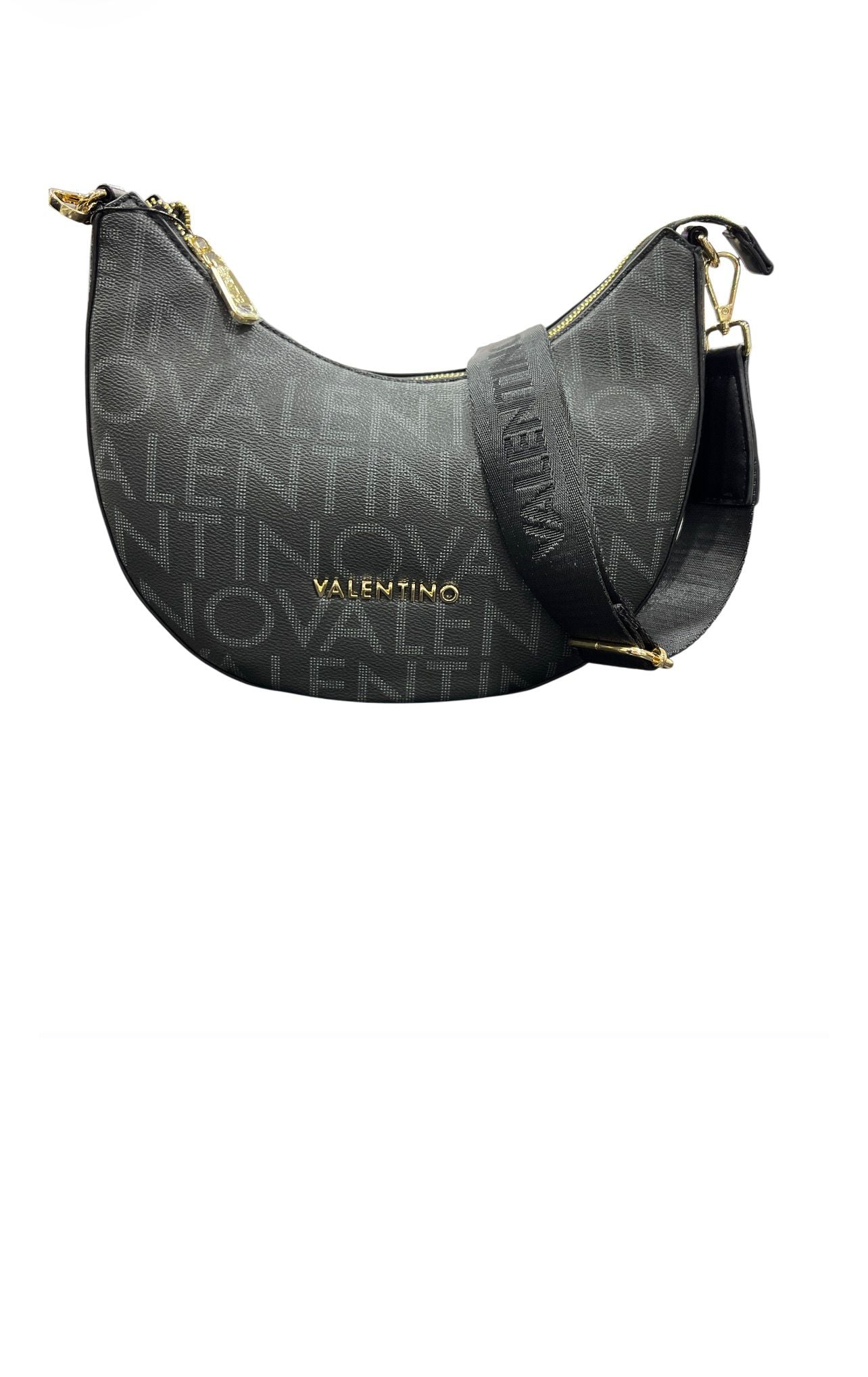 VBS9IS07 - REGINA RE - Accessori - Valentino