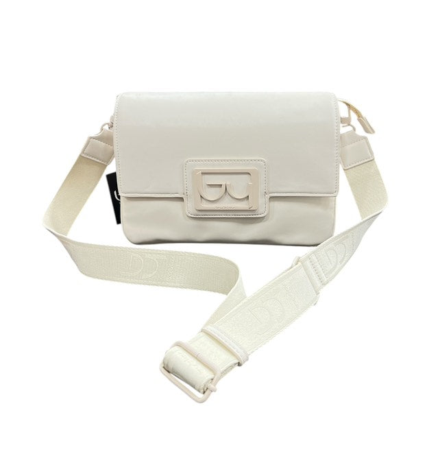 BYBS13B02 VENUS - BORSA - BYBLOS