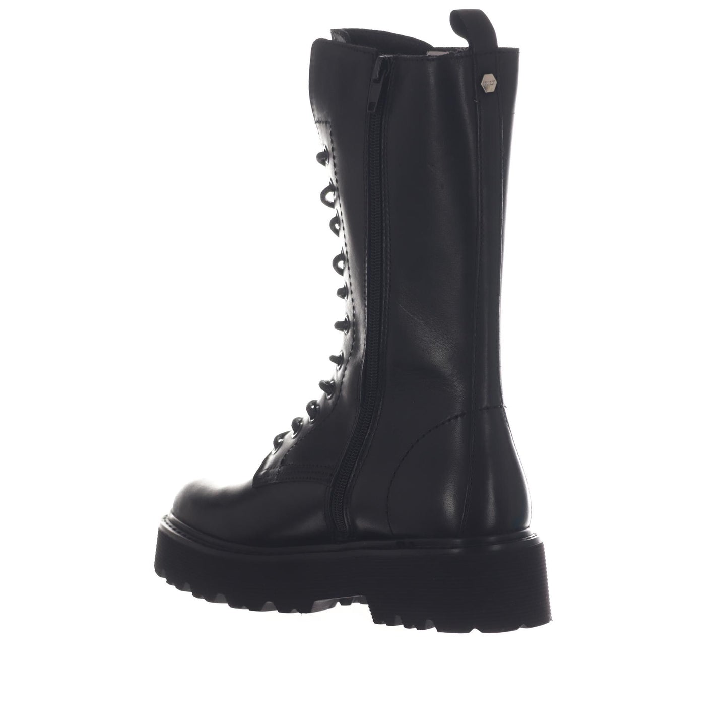 CLW332400 - CALZATURE - CULT