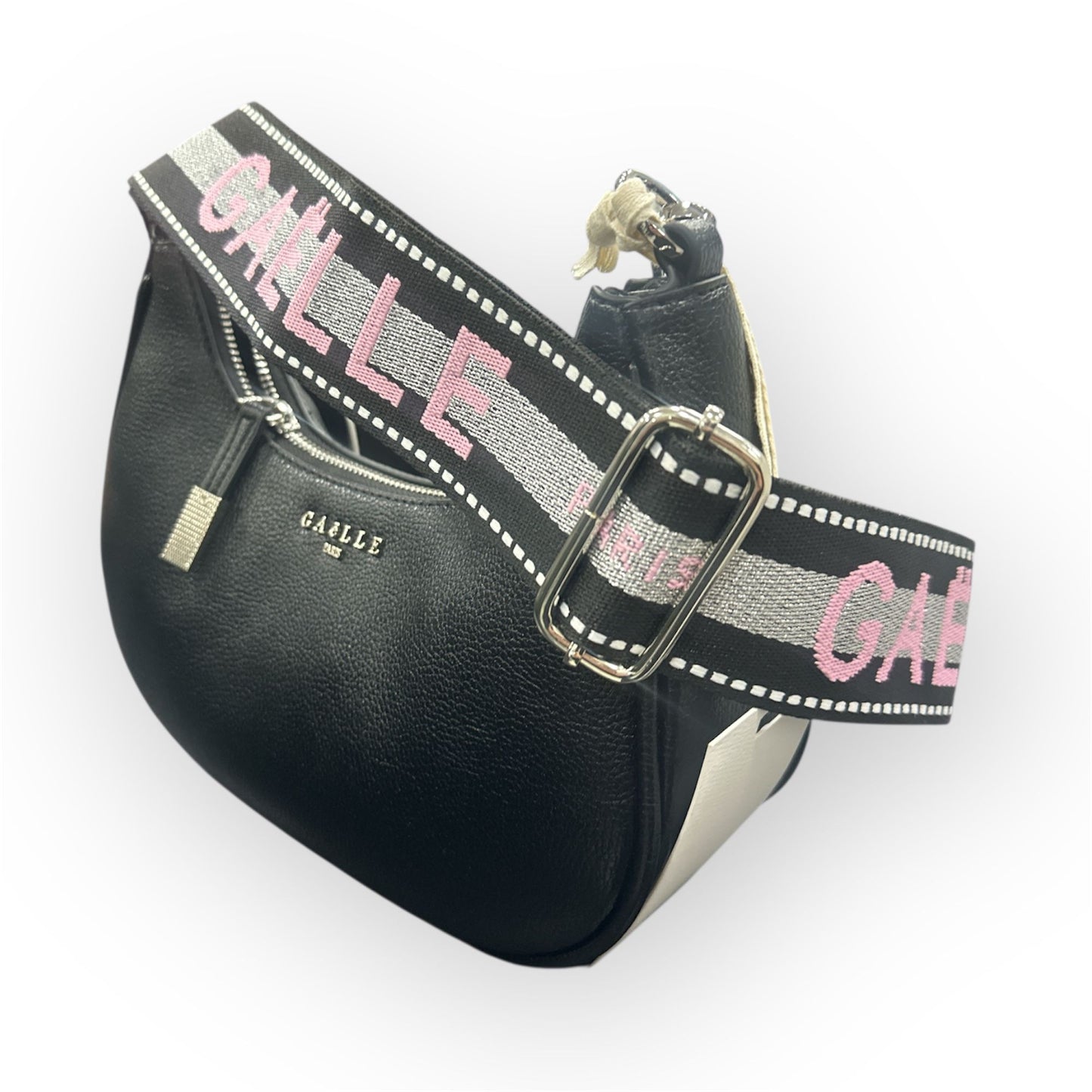 GAACW02426 - BORSA - GAELLE